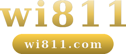 wi811 logo