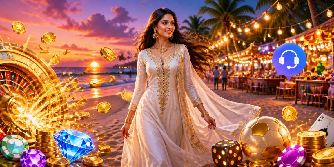 wi811 বিপিএল বেটিং লবিতে কী কী আছে