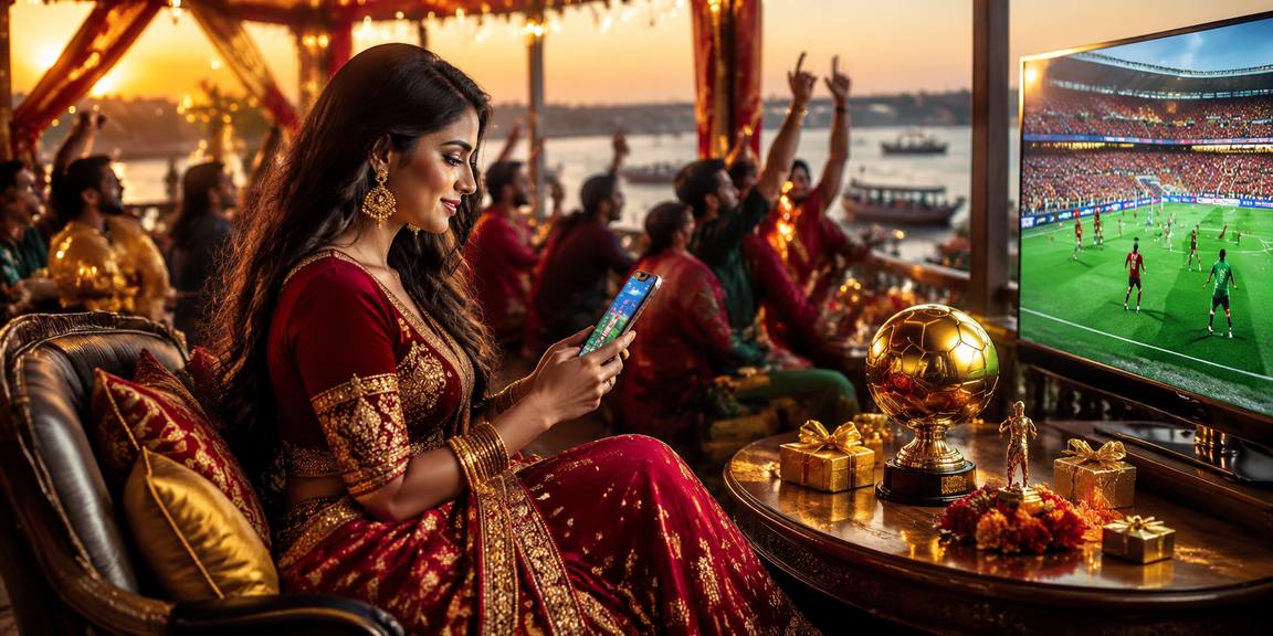 wi811 wi811-এ ব্যাংকিং — bKash, Nagad, Rocket দিয়ে মুহূর্তের মধ্যে