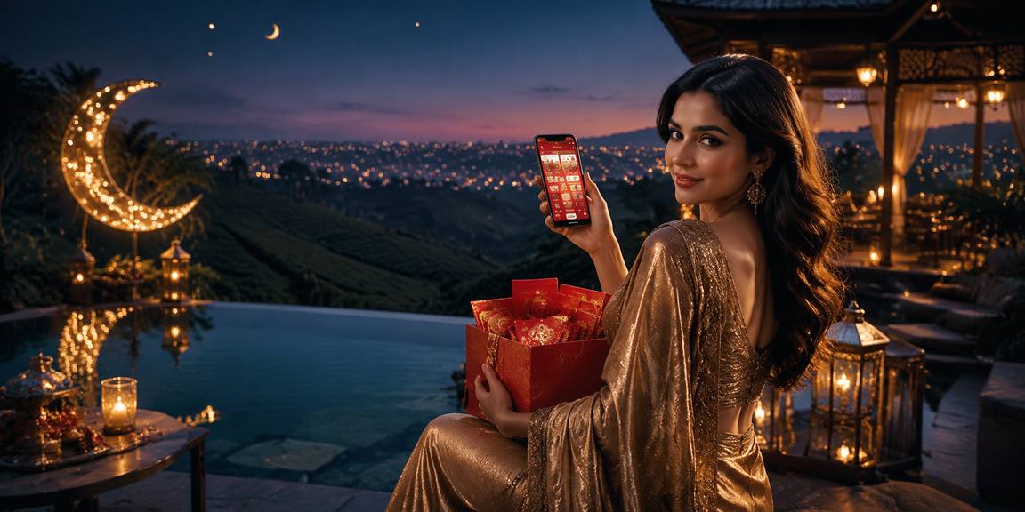 wi811 ইউরোপিয়ান রুলেট