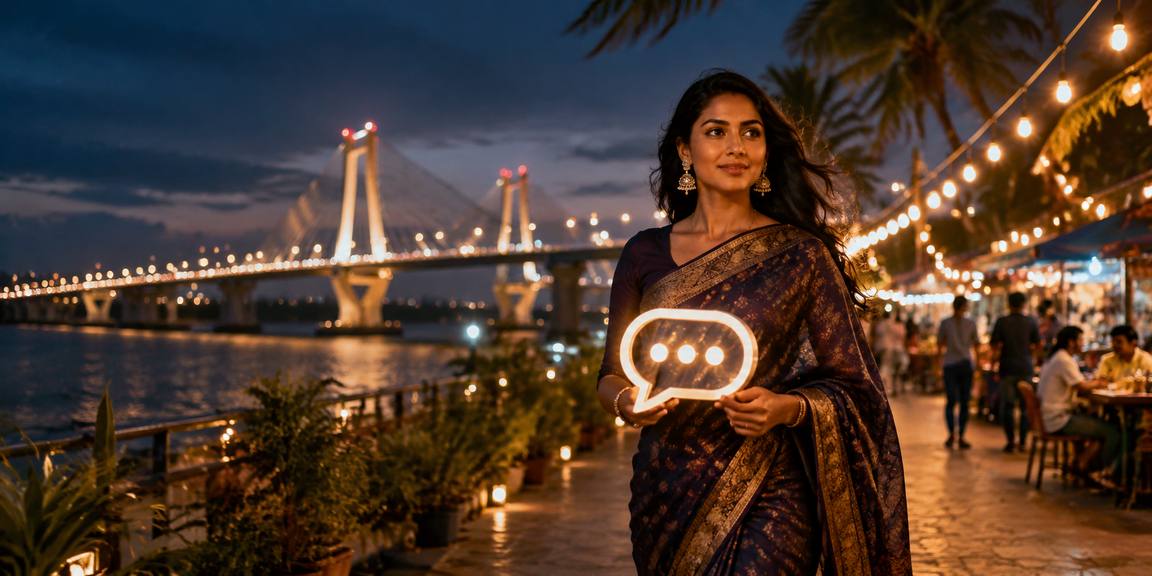 wi811 wi811-এ লগইন করুন, লবি সরাসরি হাতের মুঠোয়